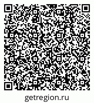 79378289894