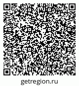 79378289895