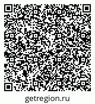 79378289897