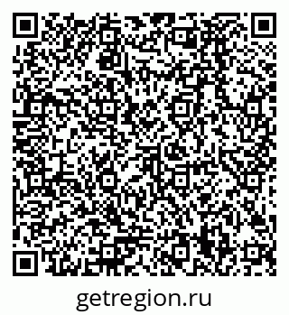 79378289898