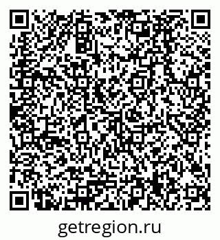79378289901
