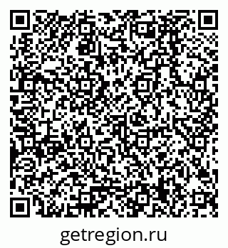 79378289904