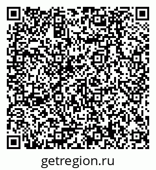 79378289906