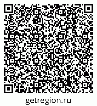 79378289907