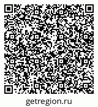 79378289908