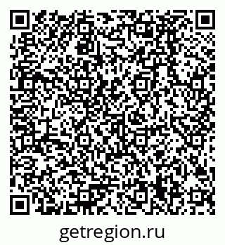 79378289909