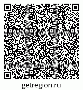 79378289910