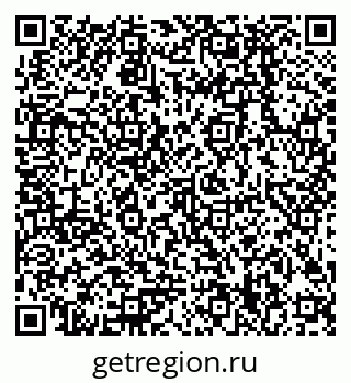 79378289911