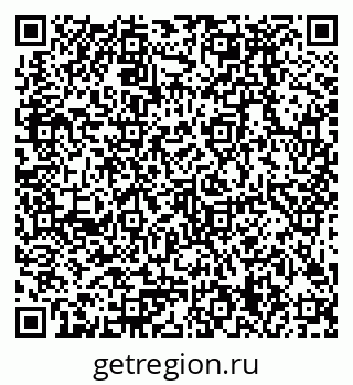 79378289912