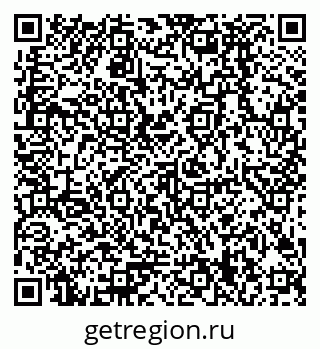 79378289913