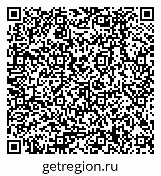 79378289914