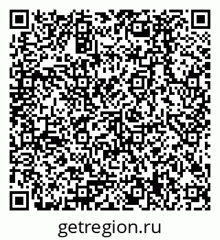 79378289915