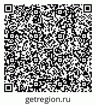 79378289916