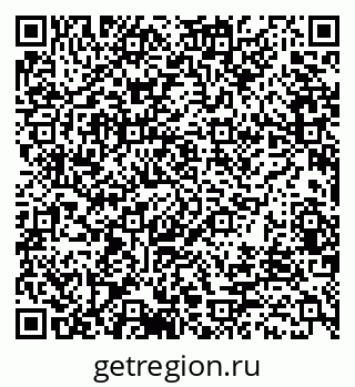 79378289917