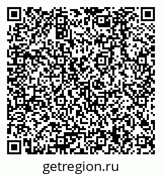 79378289920