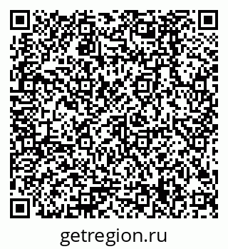 79378289921
