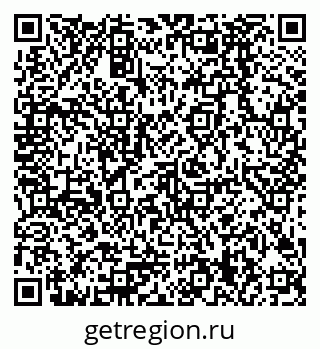 79378289922