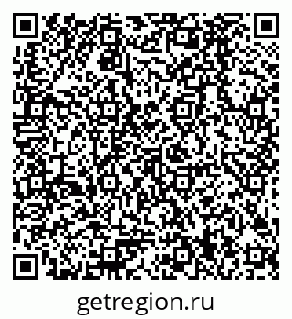 79378289923