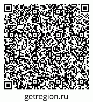 79378289925