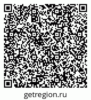 79378289927