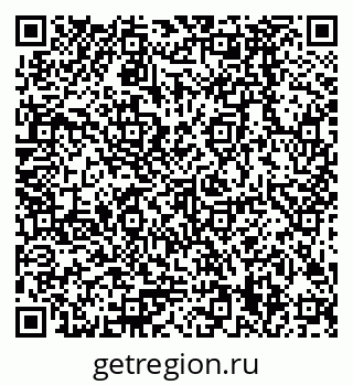 79378289928