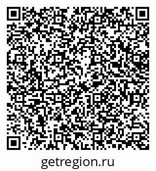 79378289929