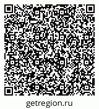 79378289934