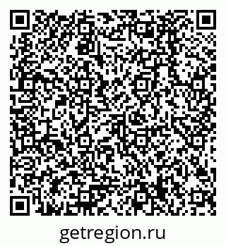 79378289937