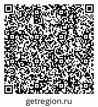 79378289939