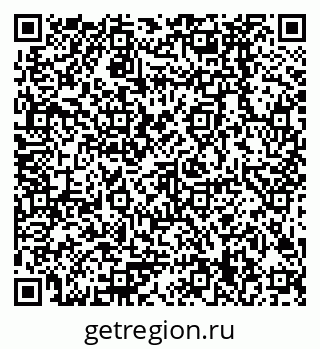 79378289941