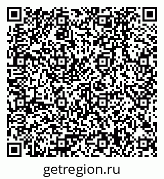 79378289942