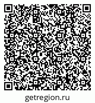79378289943