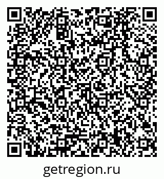 79378289944
