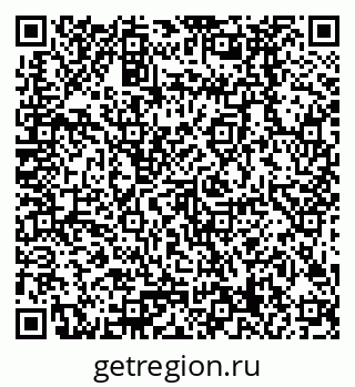 79378289946