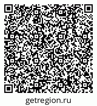 79378289947