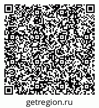 79378289948