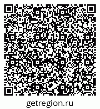 79378289949