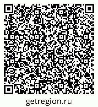 79378289950