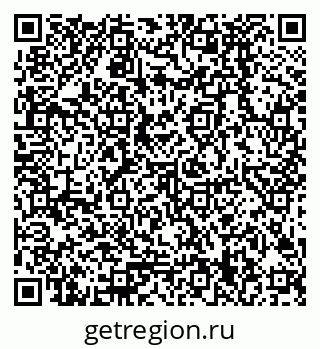 79378289951