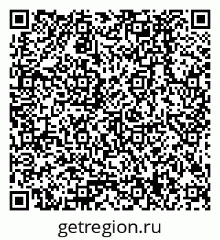 79378289953