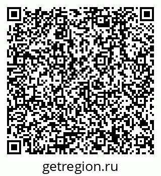 79378289954