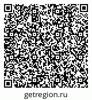 79378289955