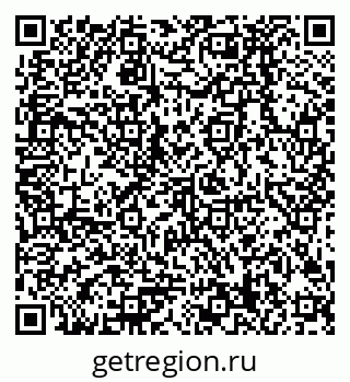 79378289956