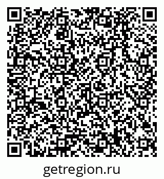 79378289957