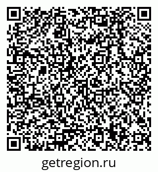 79378289958