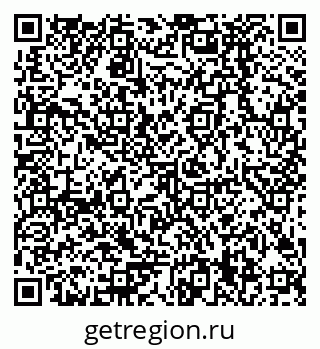 79378289959