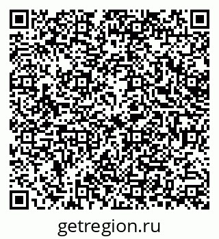 79378289960