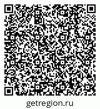 79378289962