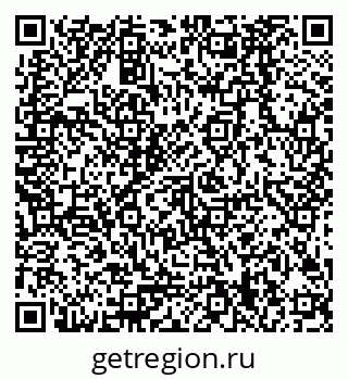 79378289963