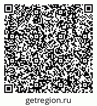 79378289964